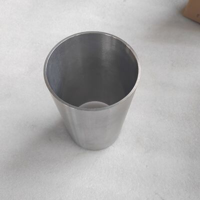 Excavator Parts QSB6.7 4D107 Engine Cylinder Liner 3904167 112mm