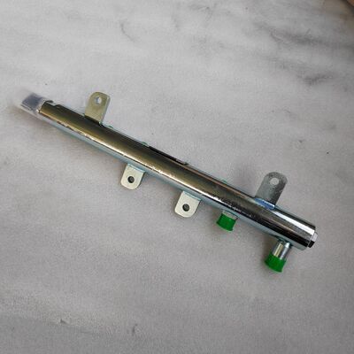 Common Rail Oil Pipe 3978448 Engine for  ISBe ISDe QSB6.7