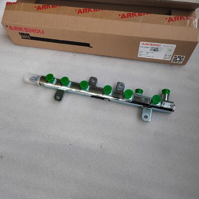 Common Rail Oil Pipe 3978448 Engine for  ISBe ISDe QSB6.7