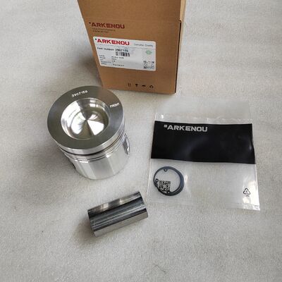 Piston 3907156 for  Engine 4BTA 3.9L 6BTA 5.9L in USA