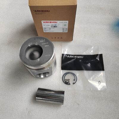 Piston 3917707 for  Engine 6CT 6CTAA 6CT8.3 6CTAA8.3