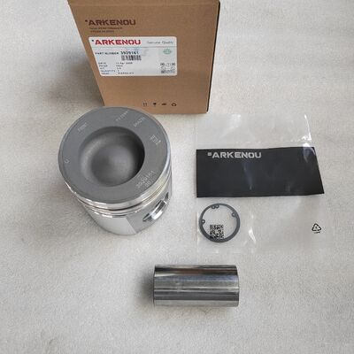 Piston 3929161 for  6CT8.3 6CTA8.3 6C 8.3L in USA