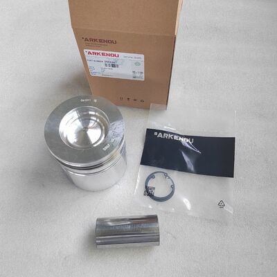 Fit for  6CT Engine Hot Sale Piston 3943367