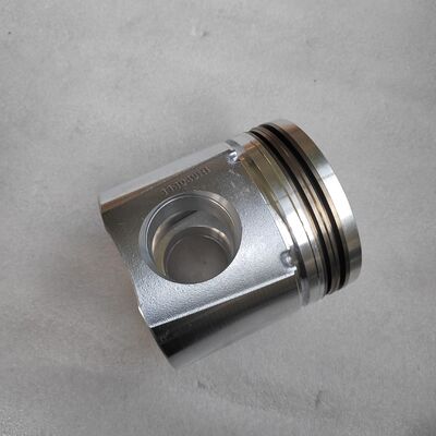 Piston Kit 4933120 for  Engine ISCe ISC QSC8.3 ISL QSL