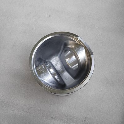 Piston Kit 4933120 for  Engine ISCe ISC QSC8.3 ISL QSL