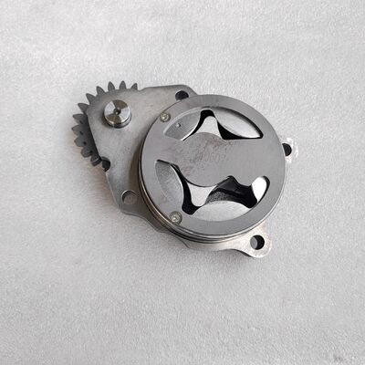 Genuine Parts OEM Engine Parts ISB6.7 ISD6.7 QSB6.7 QSB7Lubricating Oil Pump 5291050