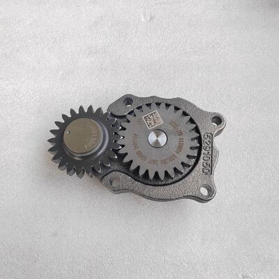 Genuine Parts OEM Engine Parts ISB6.7 ISD6.7 QSB6.7 QSB7Lubricating Oil Pump 5291050