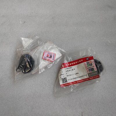 6BT 6B5.9 Diesel Engine Spare Parts Engine Filler Cap 3901895