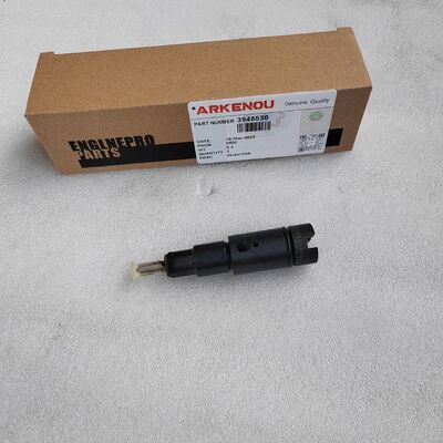 Engine ISCe QSC8.3 Fuel Injector Nozzle 3948530
