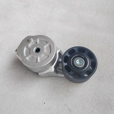 High Quality 4BT3.9 Diesel Engine Parts Belt Tensioner 3976833