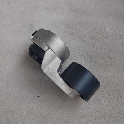 High Quality 4BT3.9 Diesel Engine Parts Belt Tensioner 3976833