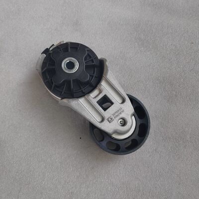 High Quality 4BT3.9 Diesel Engine Parts Belt Tensioner 3976833