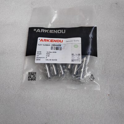 Good Price Diesel Engine Parts Exhaust Valve Guide 6BT5.9 3904409