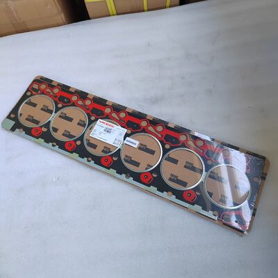KMS Seal Wholesale 6BT Truck Engine Parts 6bt Cylinder Head Gasket 3283335