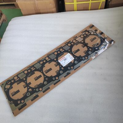 Cylinder Head Gasket 4932210 for  Engine ISB6.7 QSB6.7