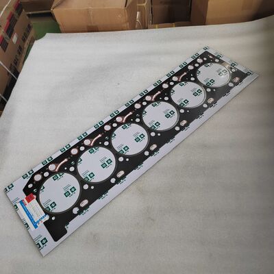 ISL8.9 diesel Engine Parts Isle Cylinder Head Gasket 5268714