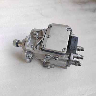 VP44 Fuel Injection Pump 3937690 for  Engine QSB5.9
