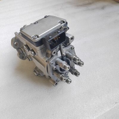 VP44 Fuel Injection Pump 3937690 for  Engine QSB5.9