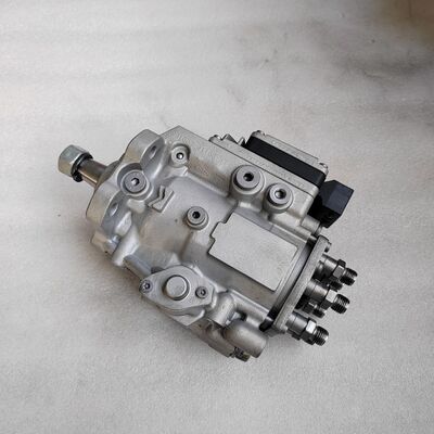 VP44 Fuel Injection Pump 3937690 for  Engine QSB5.9