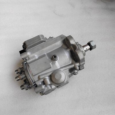 VP44 Fuel Injection Pump 3937690 for  Engine QSB5.9