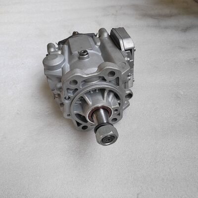 VP44 Fuel Injection Pump 3937690 for  Engine QSB5.9