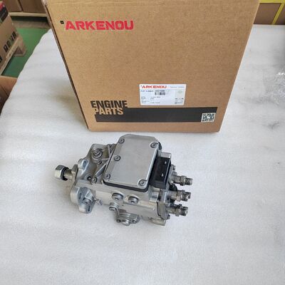 VP44 Fuel Injection Pump 3937690 for  Engine QSB5.9