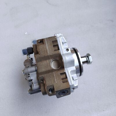 High Quality Diesel ISF3.8 Engine Part Fuel Injection Pump 3975700