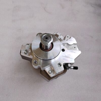High Quality Diesel ISF3.8 Engine Part Fuel Injection Pump 3975700