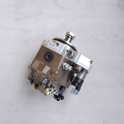 High Quality Diesel ISF3.8 Engine Part Fuel Injection Pump 3975700