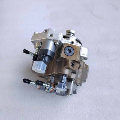 High Quality Diesel ISF3.8 Engine Part Fuel Injection Pump 3975700