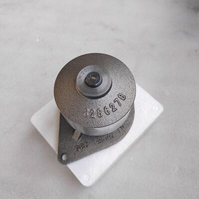 Water Pump 3286277 for  Engine 4B3.9 6B5.9 ISB6.7 QSB4.5 QSB5.9