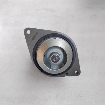 Water Pump 3286277 for  Engine 4B3.9 6B5.9 ISB6.7 QSB4.5 QSB5.9