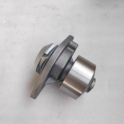 Water Pump 3286277 for  Engine 4B3.9 6B5.9 ISB6.7 QSB4.5 QSB5.9