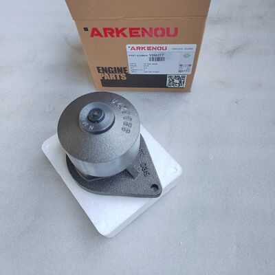 Water Pump 3286277 for  Engine 4B3.9 6B5.9 ISB6.7 QSB4.5 QSB5.9