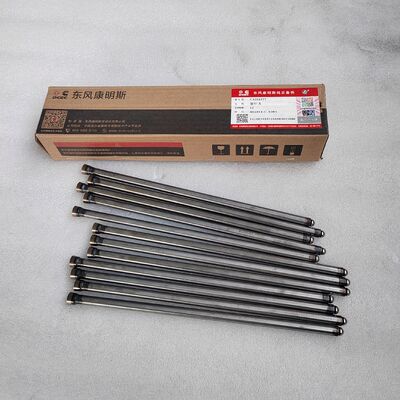 12 Pcs Push Rod 3284377 for  4B 6B Engine