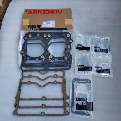 Upper Gasket Set 3801330 for  Engine NT855 N855 NTC855 NTA855 NTA855A