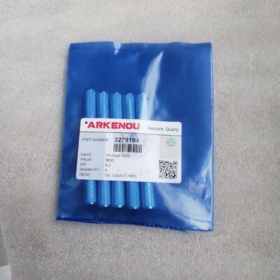 6BT Oil Dipstick Tube 3279104 Suitable for  Engine Parts