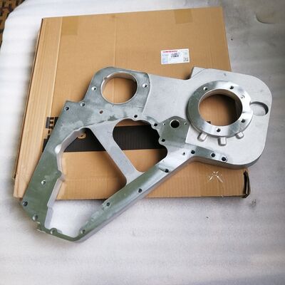 6CT8.3 240P Diesel Engine Spare Parts Gear Housing 3926518