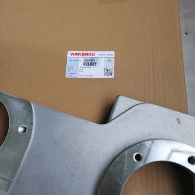6CT8.3 240P Diesel Engine Spare Parts Gear Housing 3926518