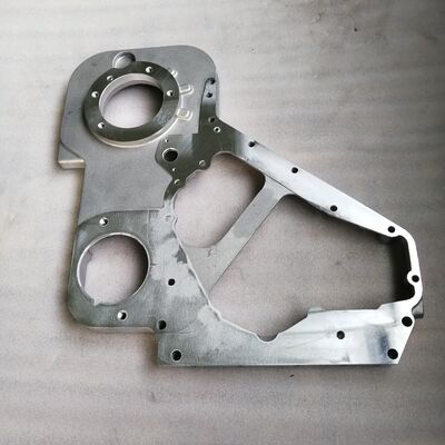 6CT8.3 240P Diesel Engine Spare Parts Gear Housing 3926518