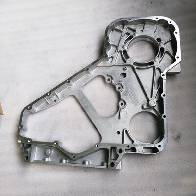 6CT8.3 240P Diesel Engine Spare Parts Gear Housing 3926518