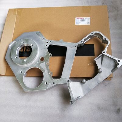 Gear Housing 3991069  for  Engine 174 4B 6B B5.9 B3.9