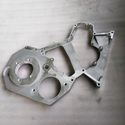 Gear Housing 3991069  for  Engine 174 4B 6B B5.9 B3.9