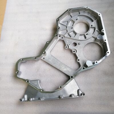 Gear Housing 3991069  for  Engine 174 4B 6B B5.9 B3.9