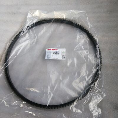 Flywheel Gear Ring 3905427 for  6C Engine