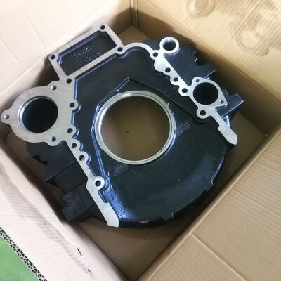 Flywheel Housing 3908799 for  Engine 6CT 6CTA8.3 ISC QSC ISL QSL