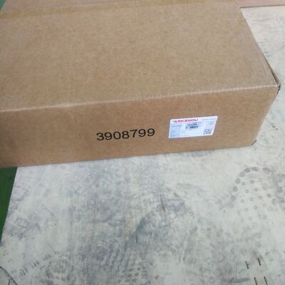 Flywheel Housing 3908799 for  Engine 6CT 6CTA8.3 ISC QSC ISL QSL