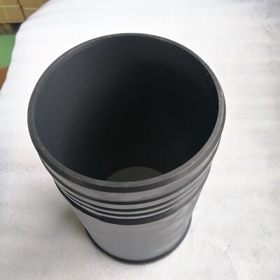 Construction Machinery Engine Part Cylinder Liner 3007525 for  Engine K38 K50