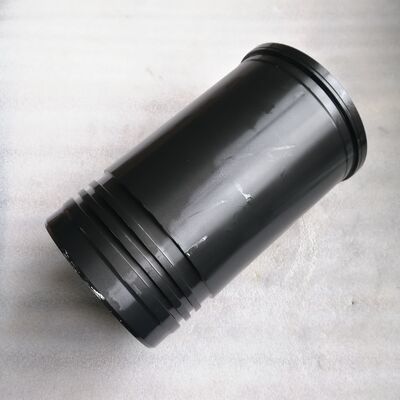 Construction Machinery Engine Part Cylinder Liner 3007525 for  Engine K38 K50