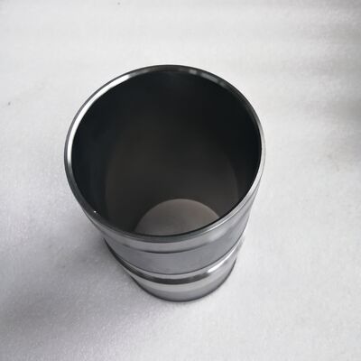 Cylinder Liner 3948095 for  Engine 4B3.9 6B5.9 6C8.3 ISC